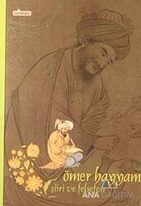 Ömer Hayyam