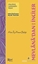 Mevlana'dan Seçme İnciler - A'dan Z'ye Mesnevi Sözlüğü