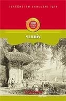 Şermin