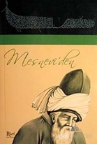 Mesnevi'den