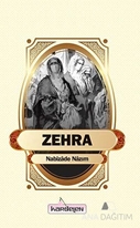 Zehra