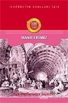 Manilerimiz