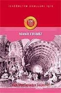 Manilerimiz