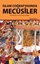 İslam Coğrafyasında Mecusiler