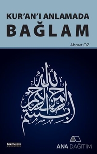 Kur'an'ı Anlamada Bağlam