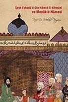 Şeyh Evhadü'd - Din Hamid El- Kirmani ve Menakıb - Namesi