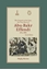 THE CRESCENT AT THE CAPE, THE TRUE STORY OF ABU-BAKR EFFENDI 1814-1880, SECOND EDITION