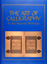 The art of calligraphy in the Islamic heritage / İslam kültür mirasında hat sanatı