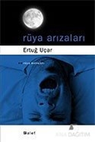 Rüya Arızaları