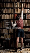 İtiraf Ediyorum