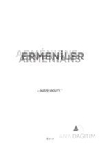 Ermeniler