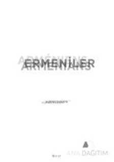 Ermeniler