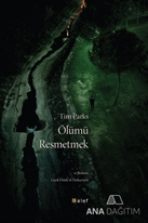 Ölümü Resmetmek