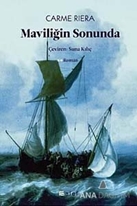 Maviliğin Sonunda