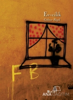 Ev-cilik