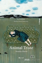 Animal Triste