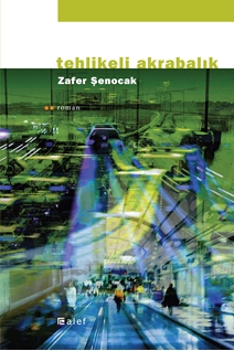 Tehlikeli Akrabalık