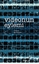 Videonun Eylemi