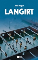 Langırt