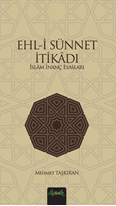 Ehl-i Sünnet İtikadı & İslam İnanç Esasları