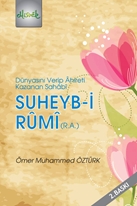 Suheyb-i Rumi
