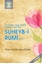 Suheyb-i Rumi