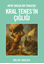 Kral Tenes’in Çığlğı