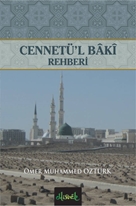 Cennetül Baki Rehberi