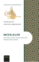 Meseleler