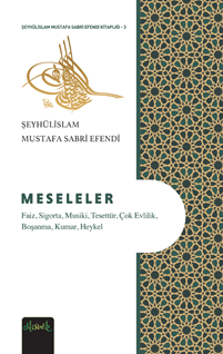 Meseleler