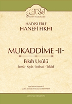 Mukkaddime 2
