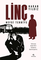 Linç