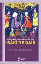 Baki'ye Dair