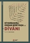 Diyarbakırlı Osman Nuri Paşa ve Divanı