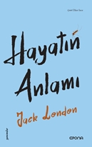 Hayatın Anlamı