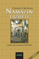 Cemaatle Kılınan Namazın Fazileti