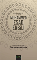 Muhammed Esad Erbili