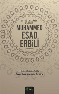 Muhammed Esad Erbili