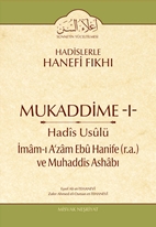 Mukaddime 1