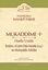 Mukaddime 1