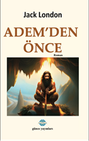 Ademden Önce