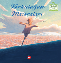 Korkuluğun Maceraları