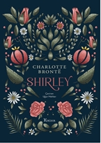 Shirley Bez Ciltli
