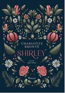 Shirley Bez Ciltli
