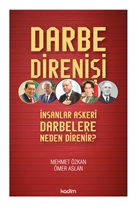 Darbe Direnişi