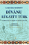 Divanu Lügatit Türk