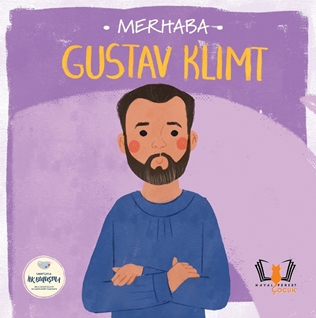 Merhaba Gustav Klımt Sanatçıyla İlk Buluşma
