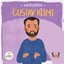 Merhaba Gustav Klımt Sanatçıyla İlk Buluşma