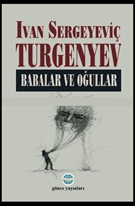 Babalar ve Oğullar