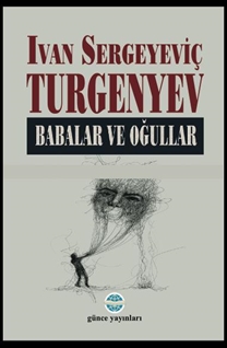 Babalar ve Oğullar
